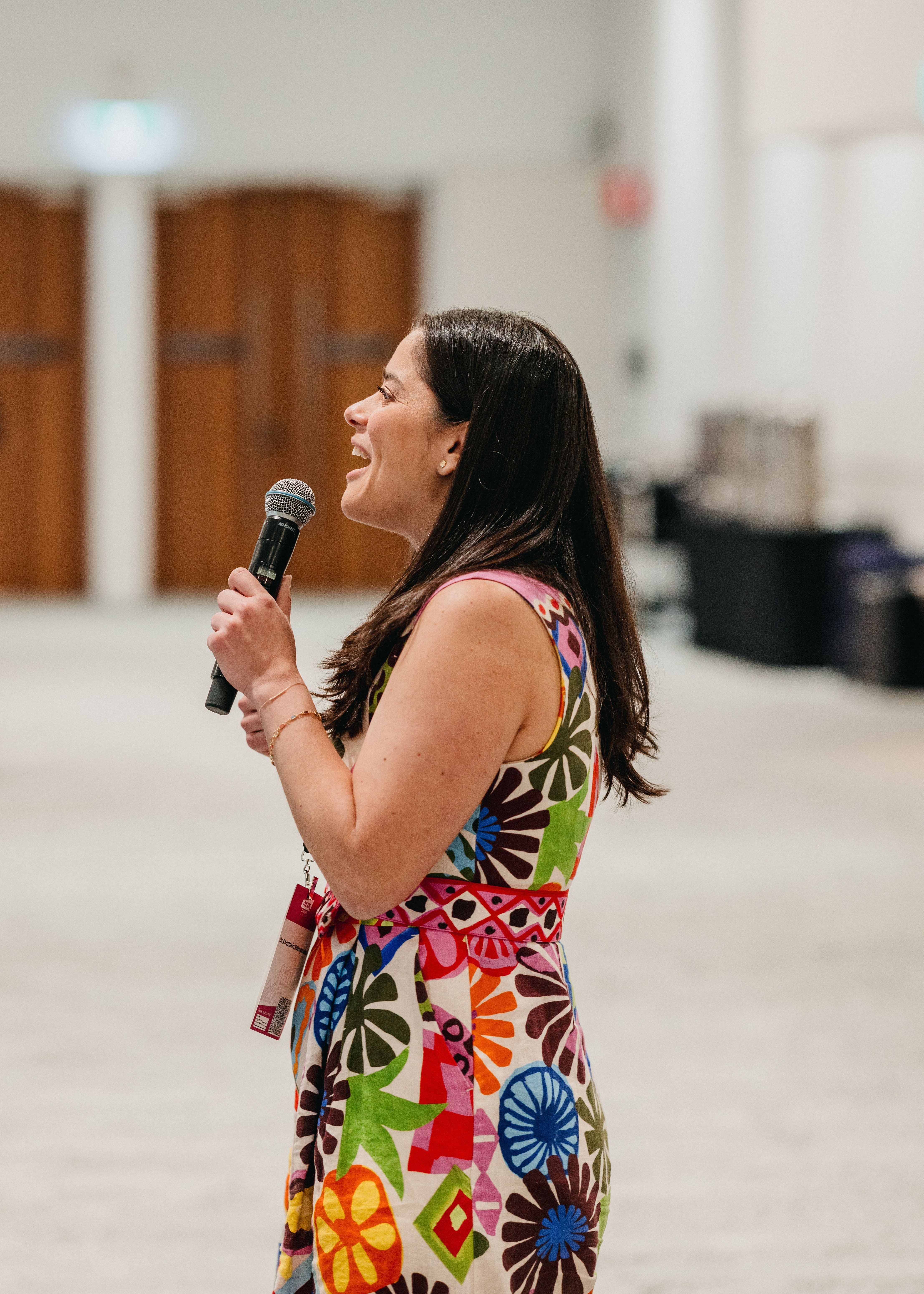 ADX Sydney 2026 Image -69dc813d63f6d